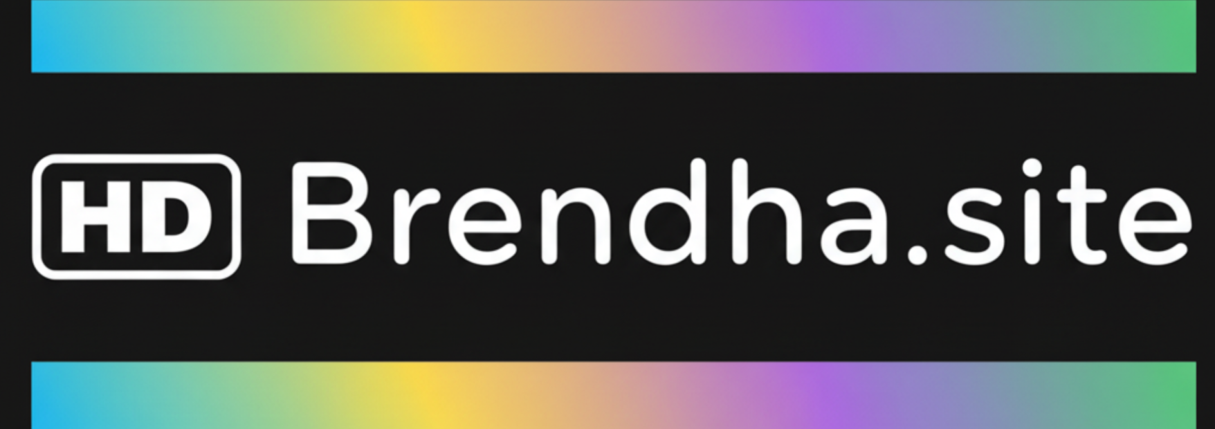 Brendha : Free Porn Videos & Sex Movies